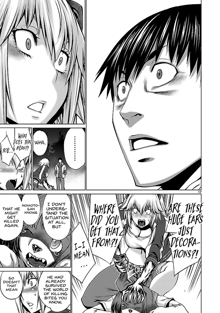 Killing Bites Chapter 40 image 20_optimized